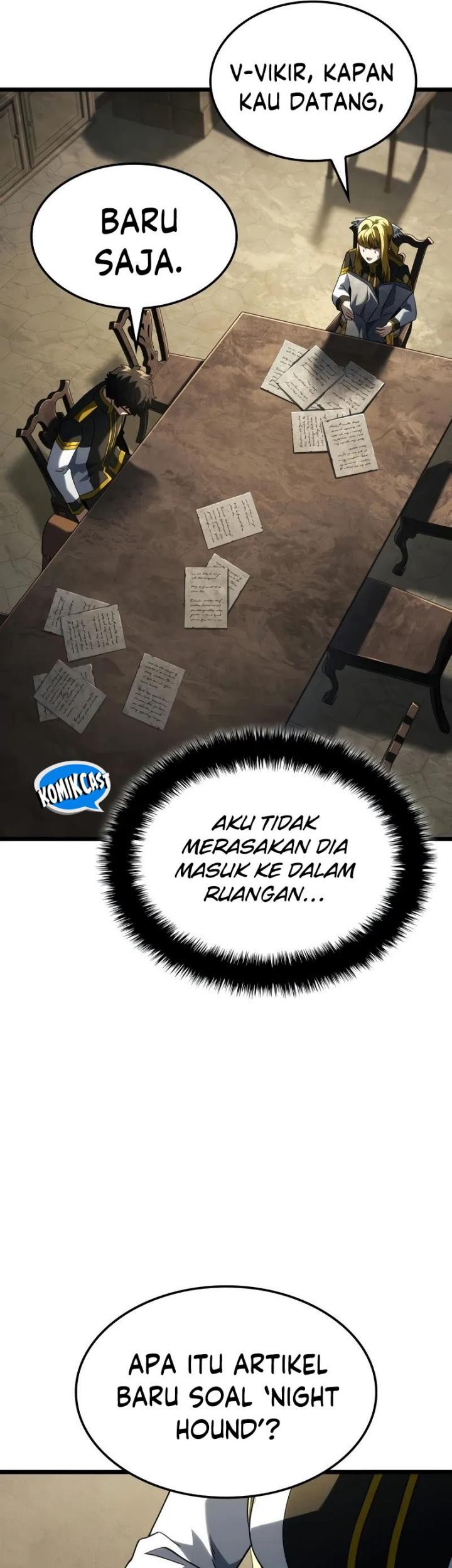 Halaman 56