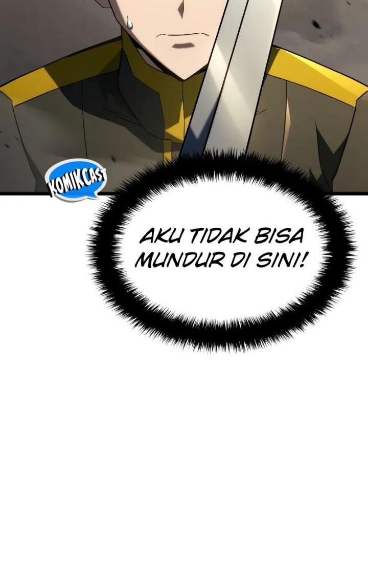Halaman 592