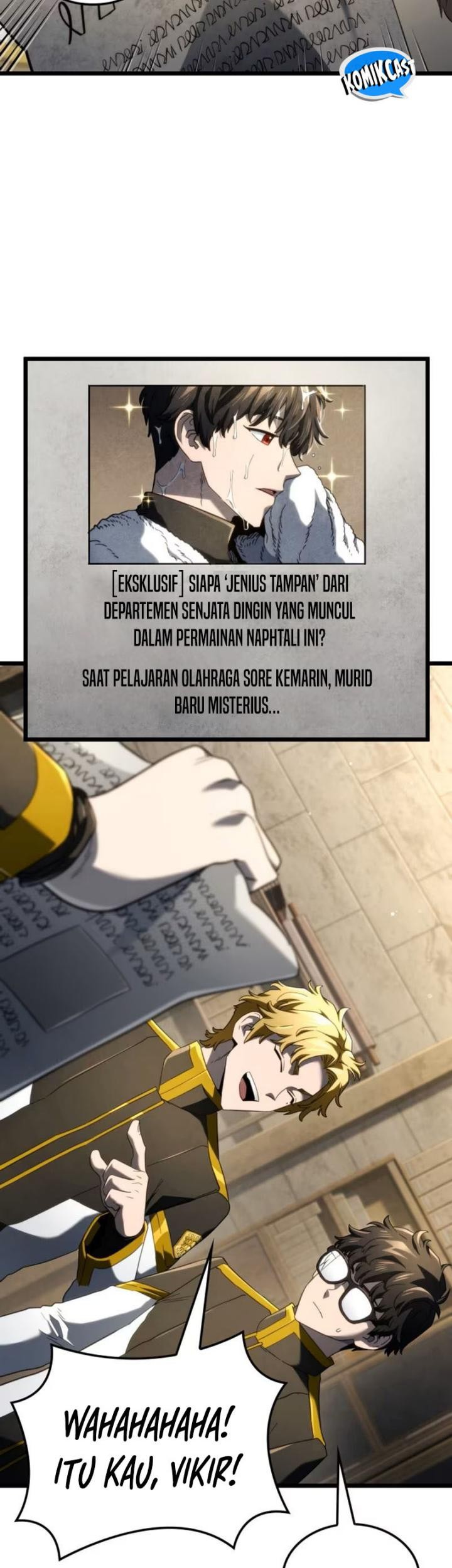 Halaman 70