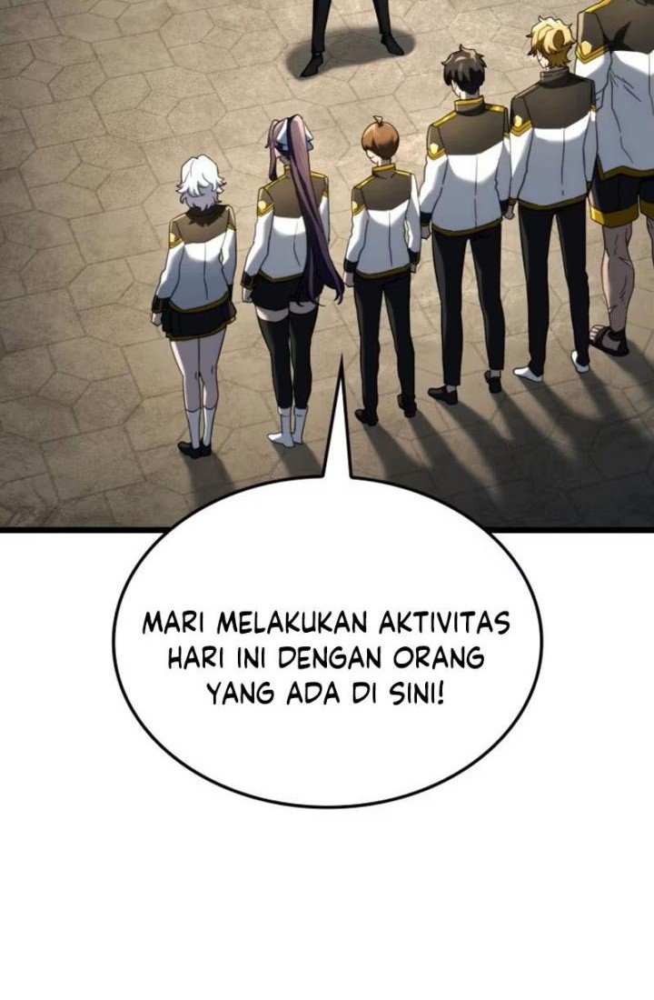 Halaman 73