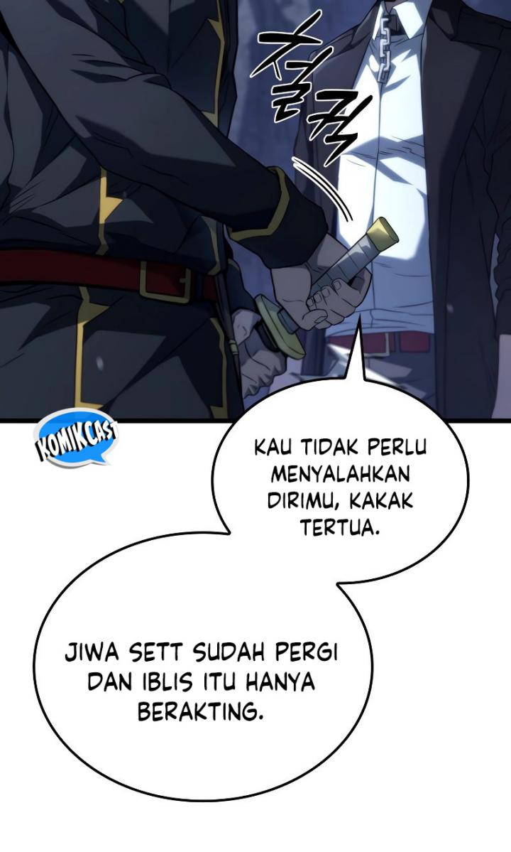 Halaman 134