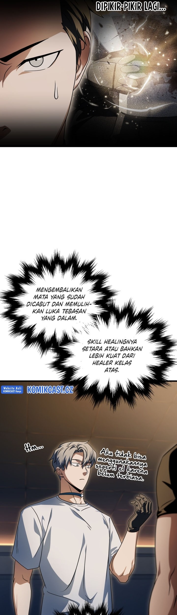 Halaman 35