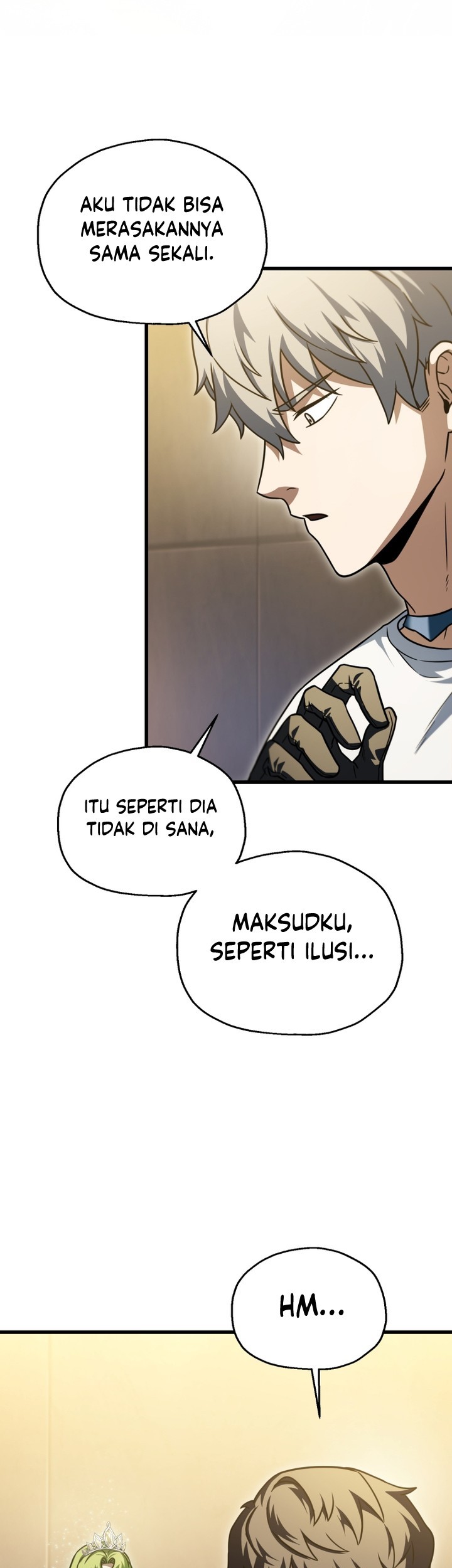 Halaman 41