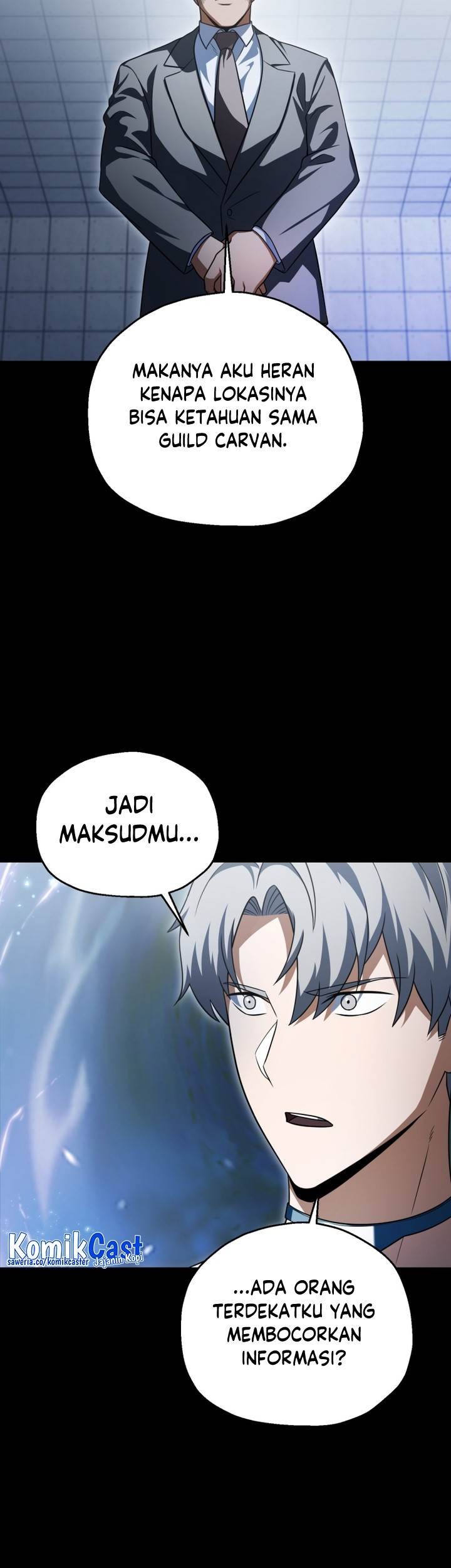 Halaman 101