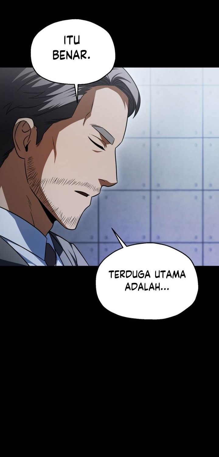 Halaman 102