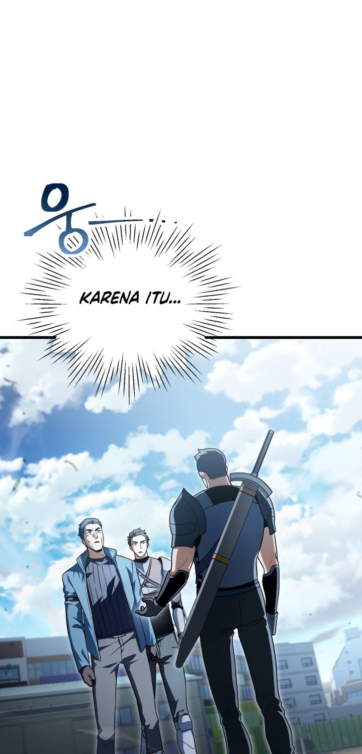 Halaman 85
