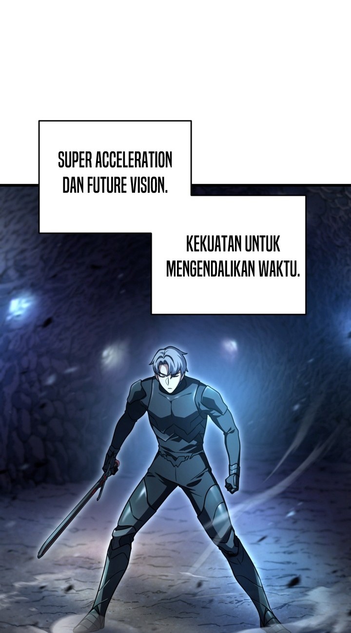 Halaman 129