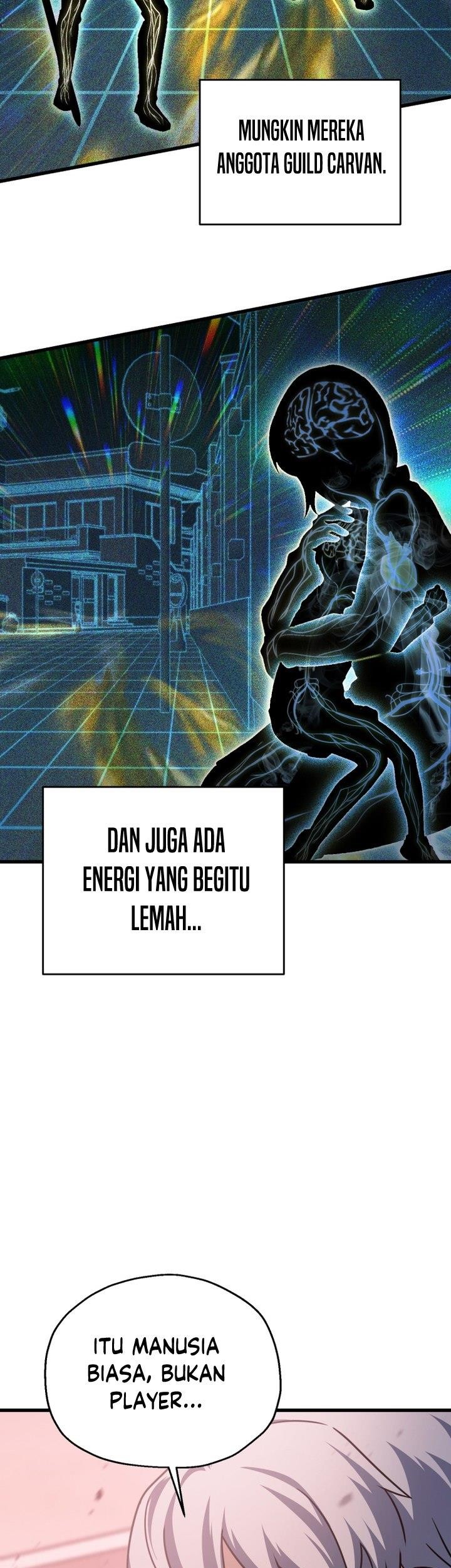 Halaman 38