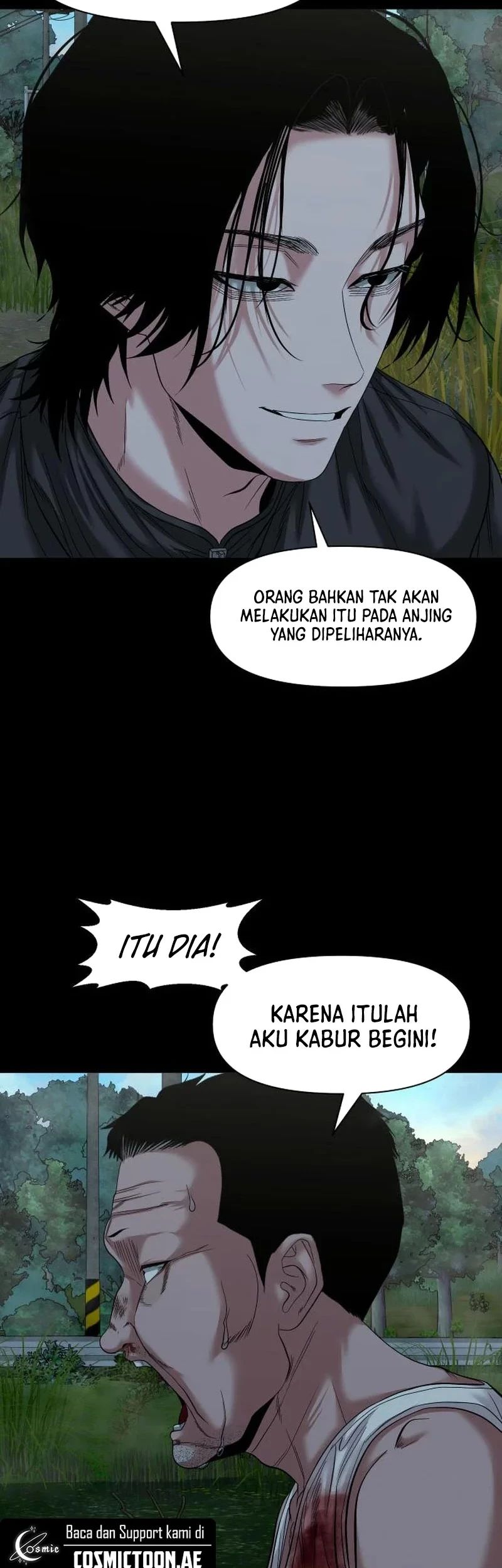 Halaman 162