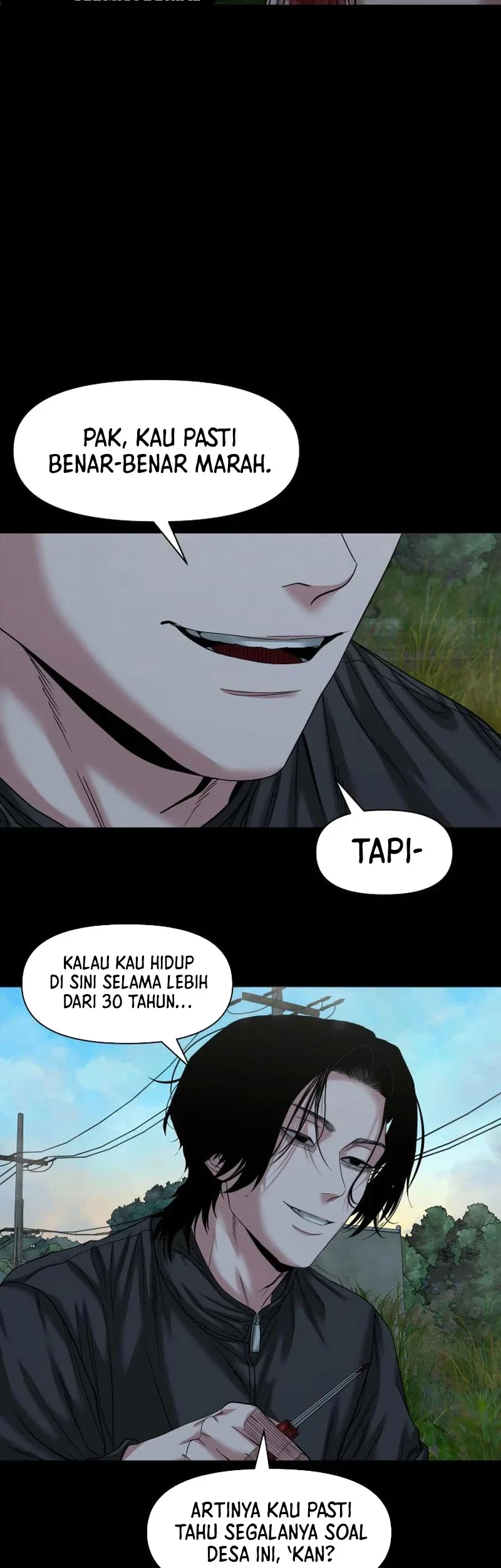 Halaman 163