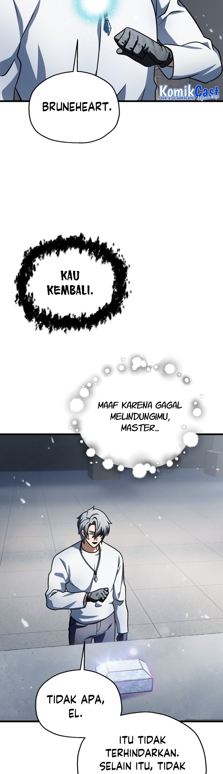 Halaman 272