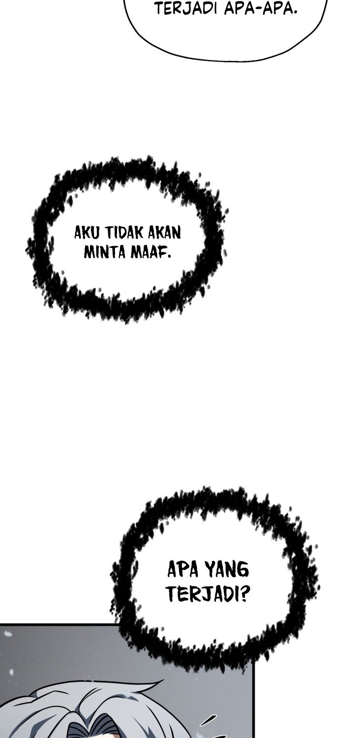 Halaman 273