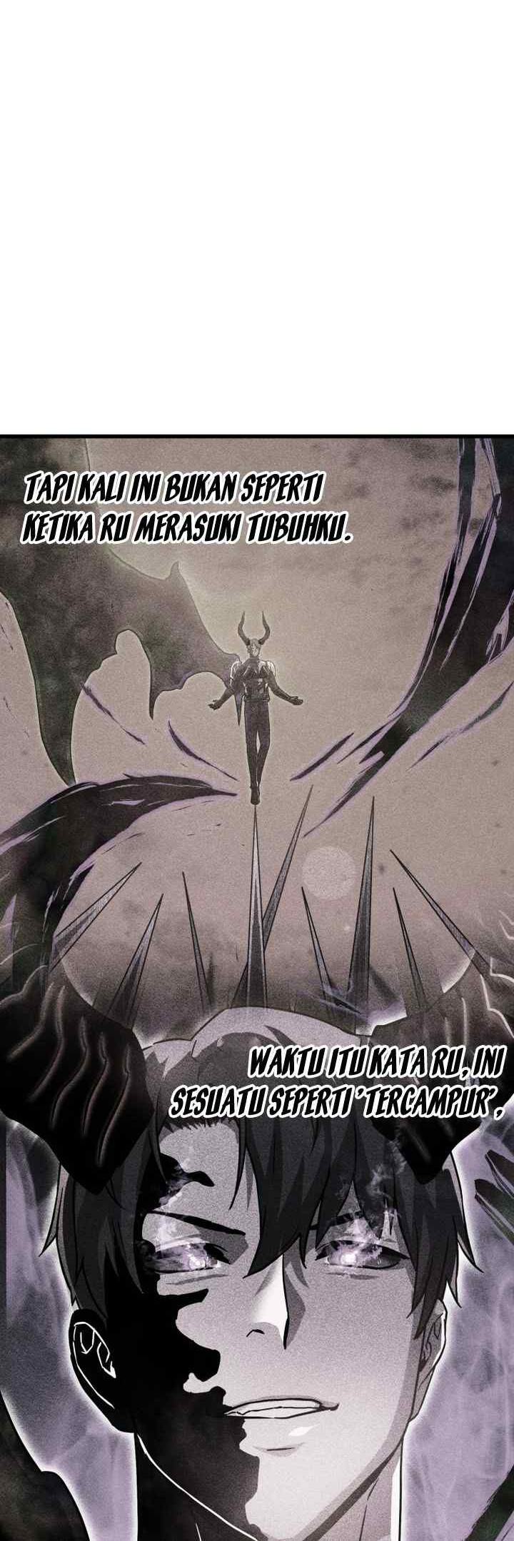 Halaman 140