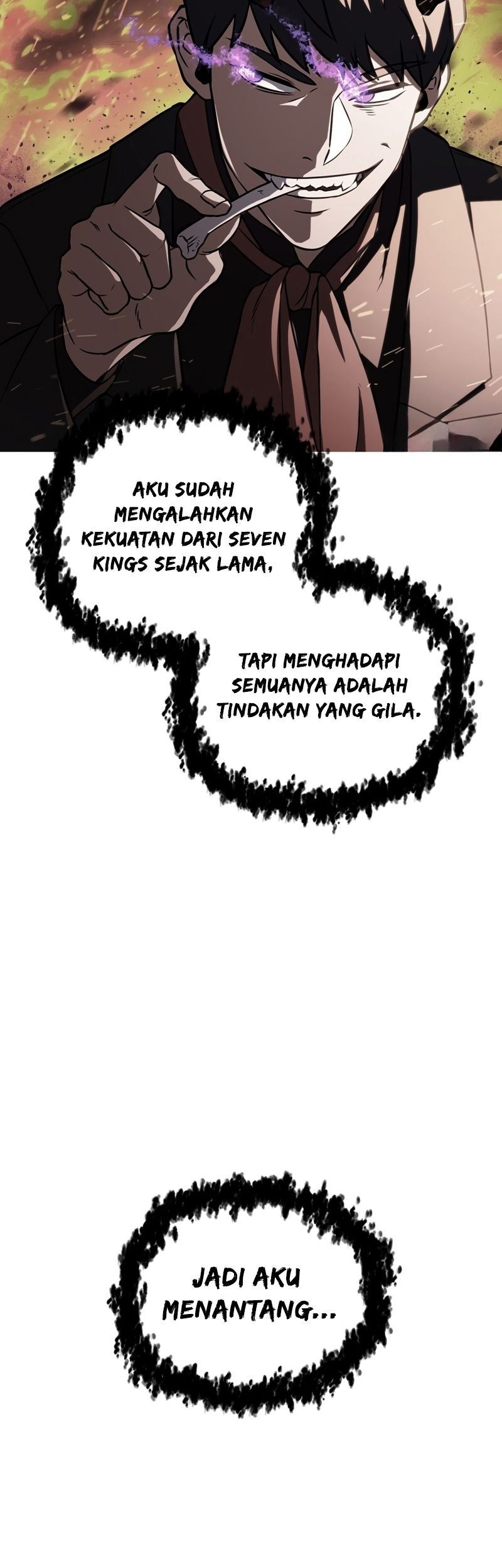 Halaman 106