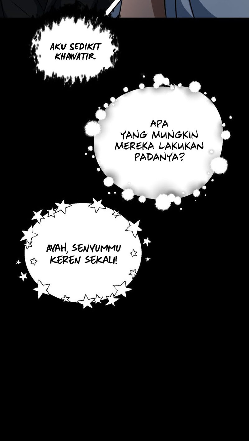 Halaman 107