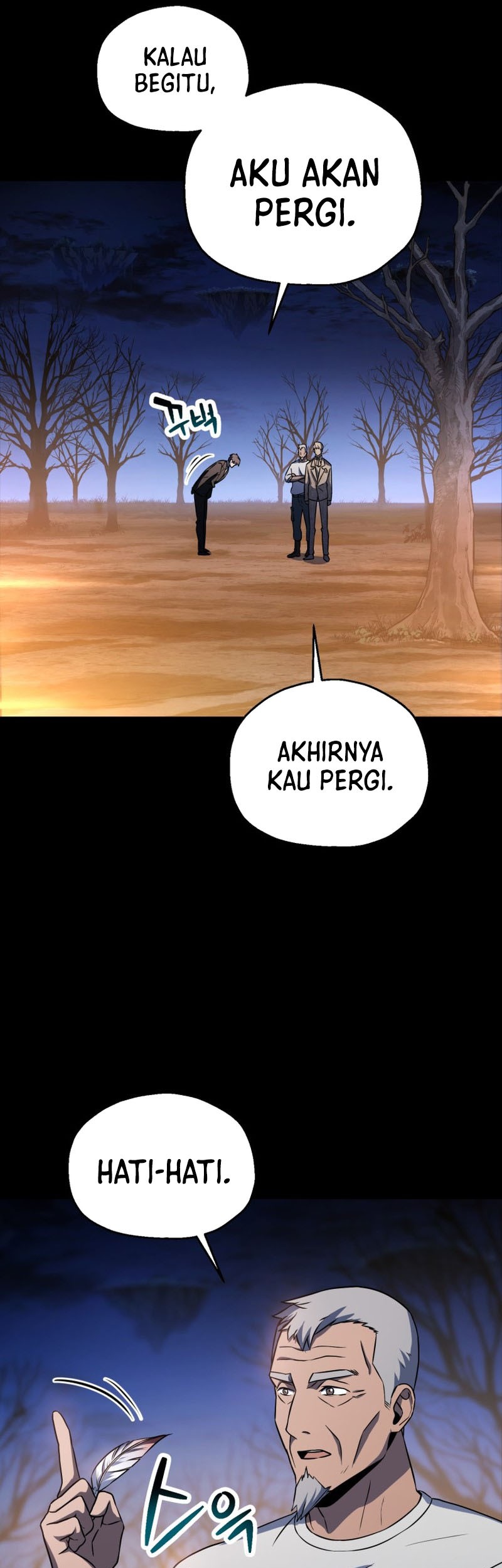 Halaman 108
