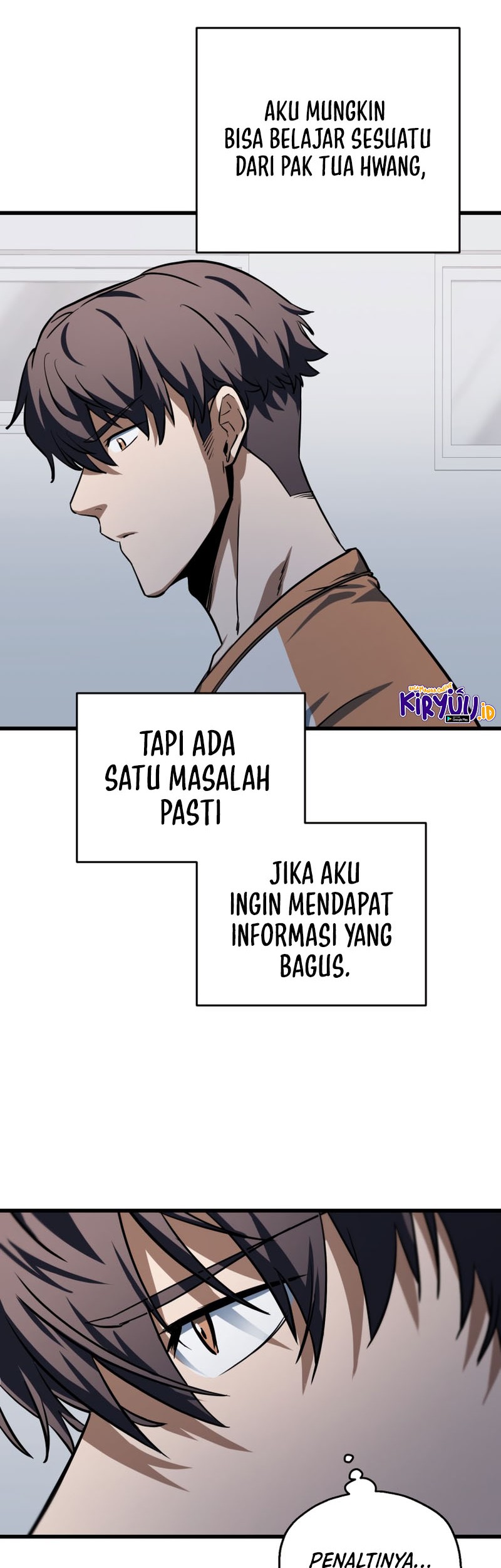 Halaman 243
