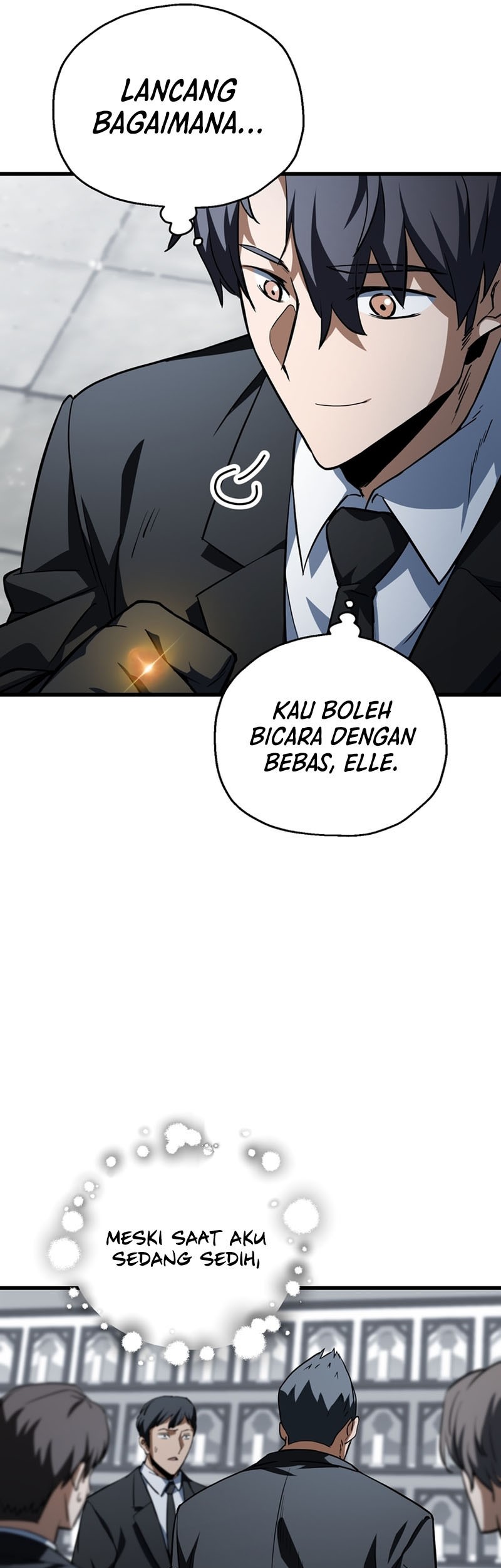 Halaman 35