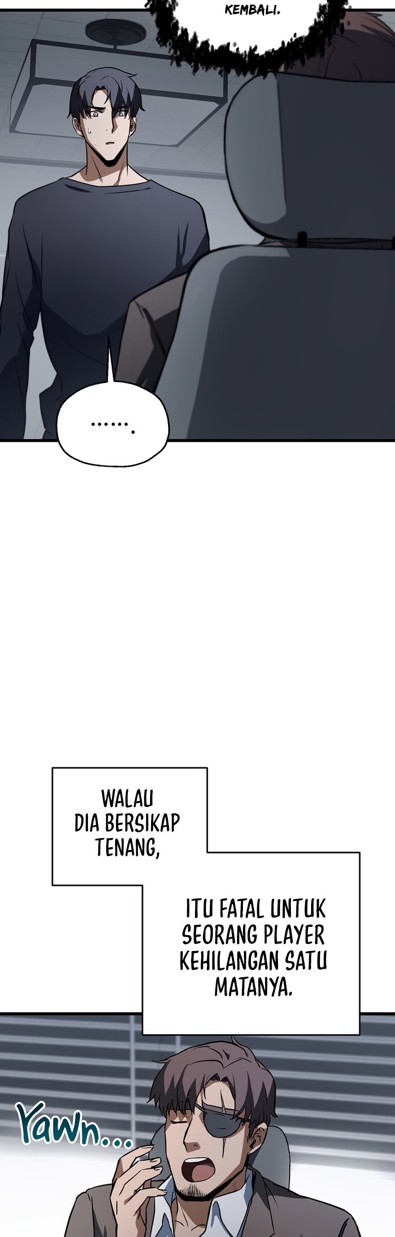 Halaman 35