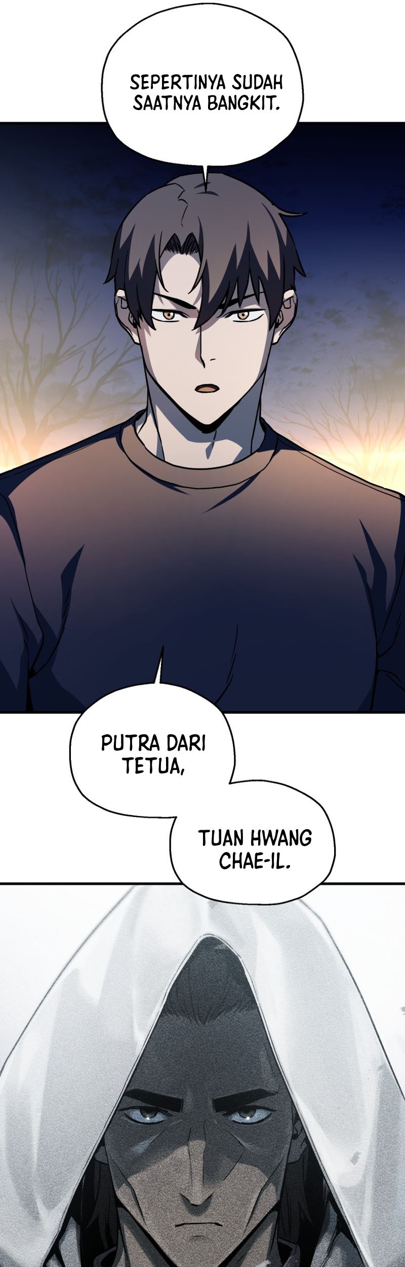 Halaman 221