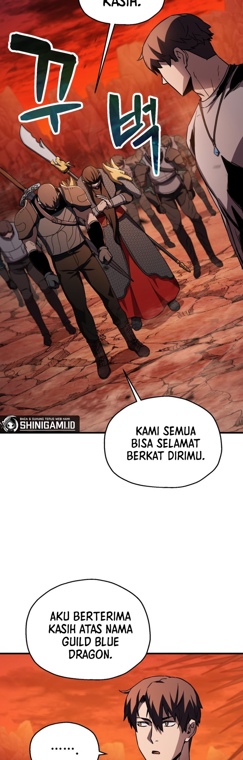 Halaman 41