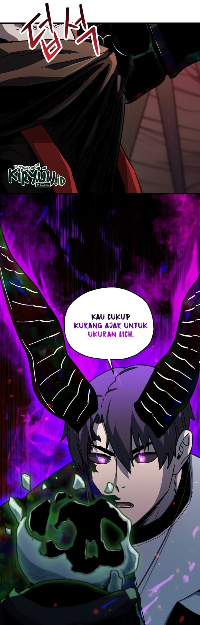 Halaman 175