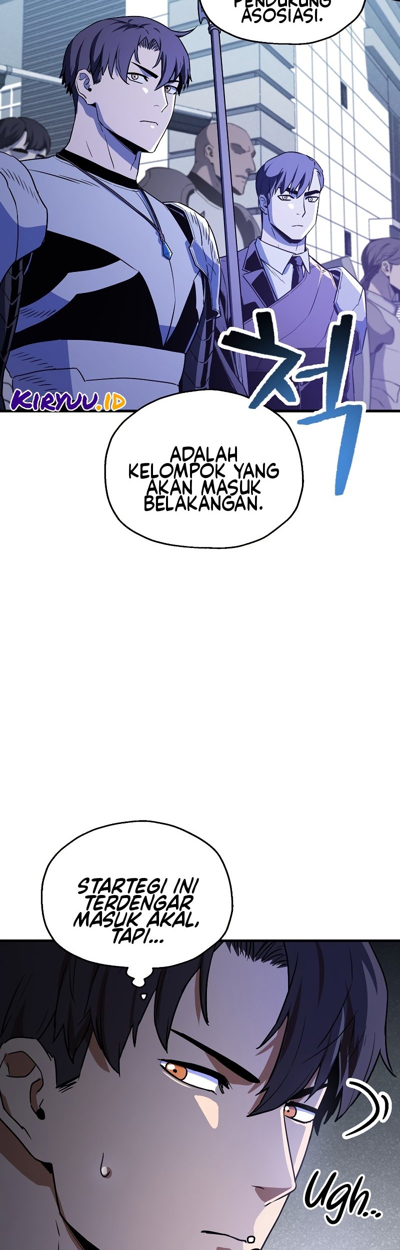 Halaman 43
