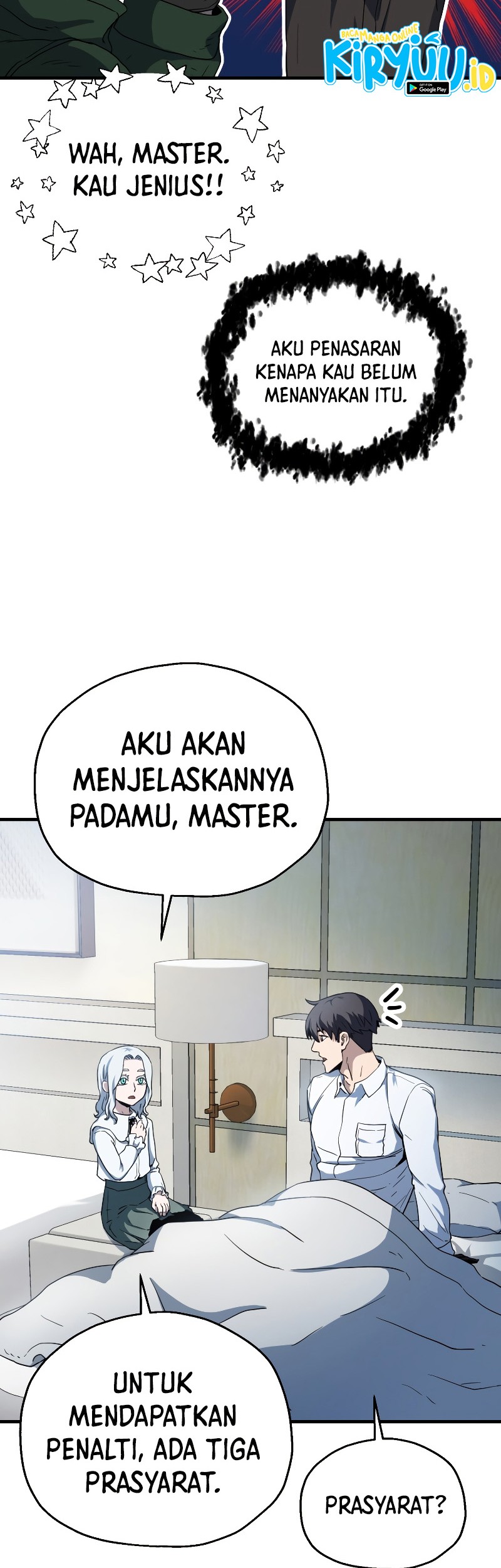 Halaman 37