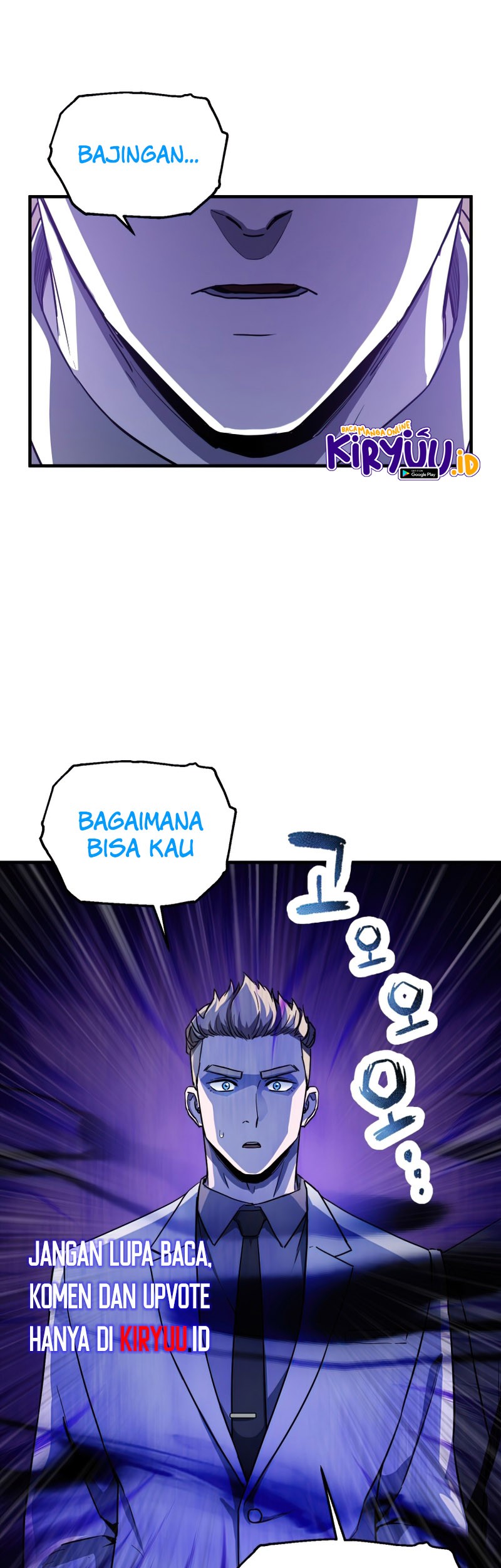 Halaman 104