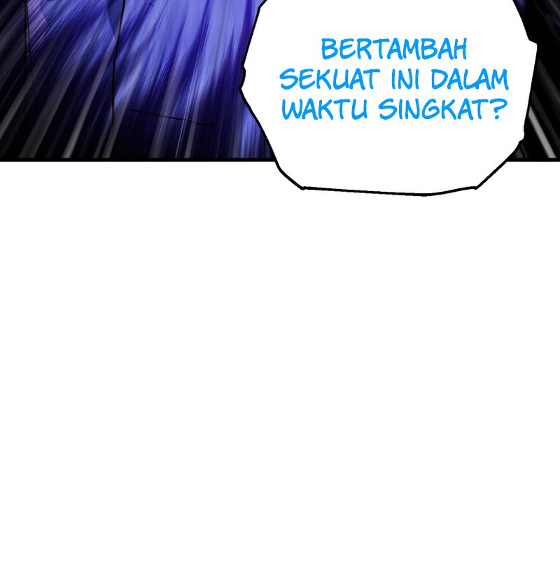 Halaman 105
