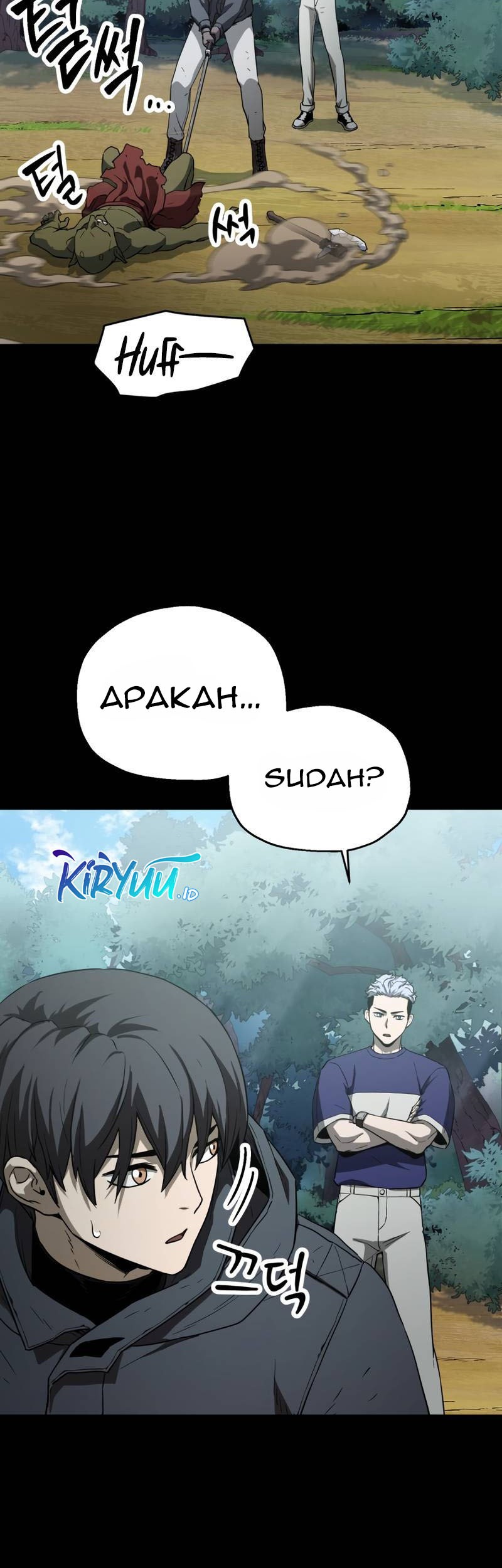 Halaman 547