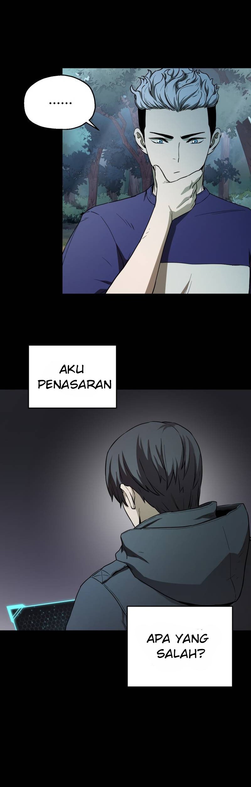 Halaman 548