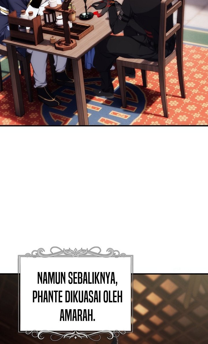 Halaman 672