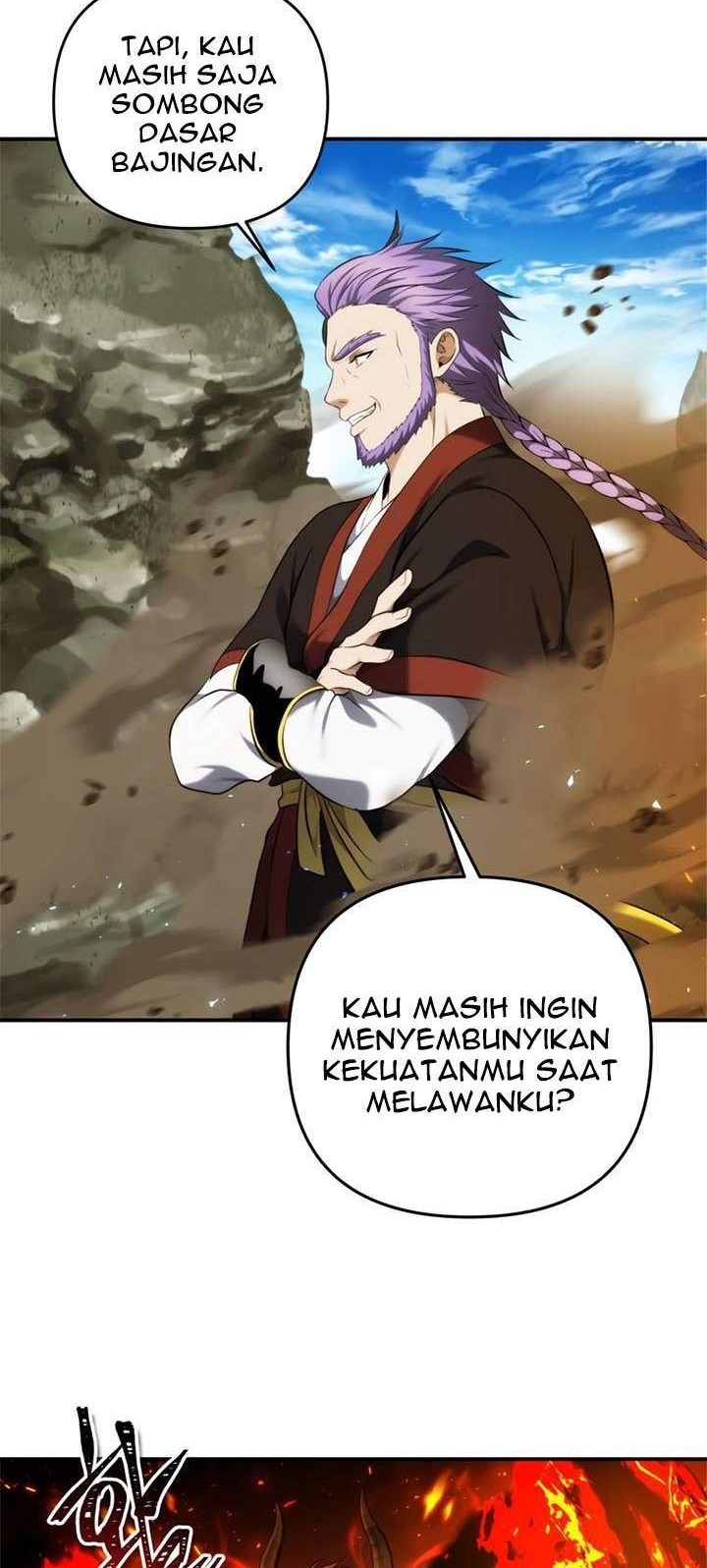 Halaman 293