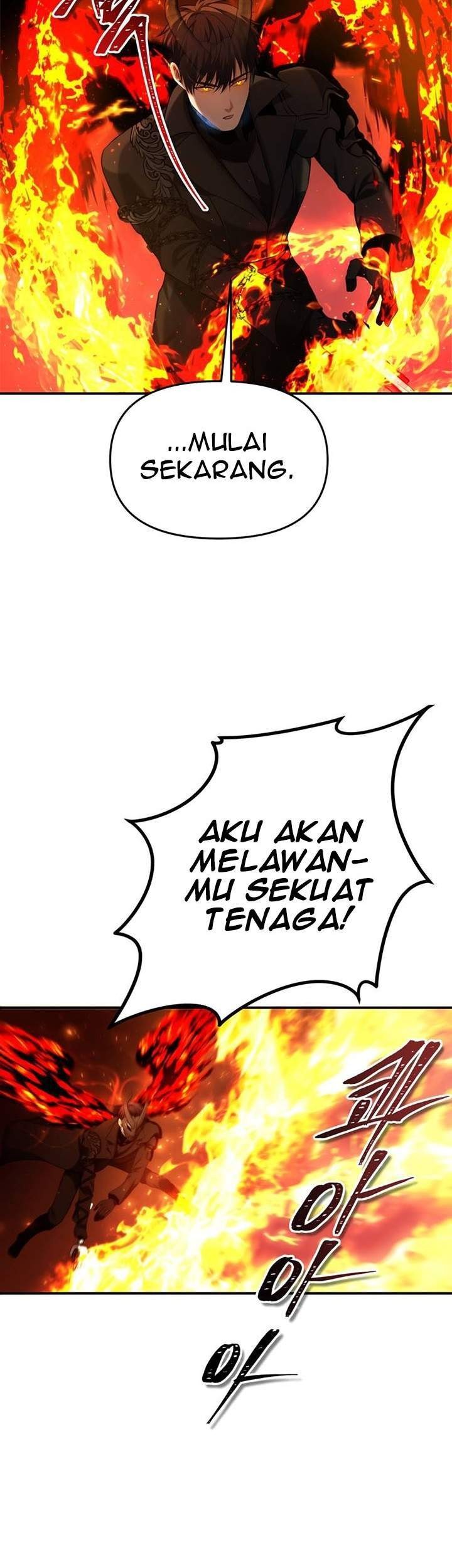 Halaman 294