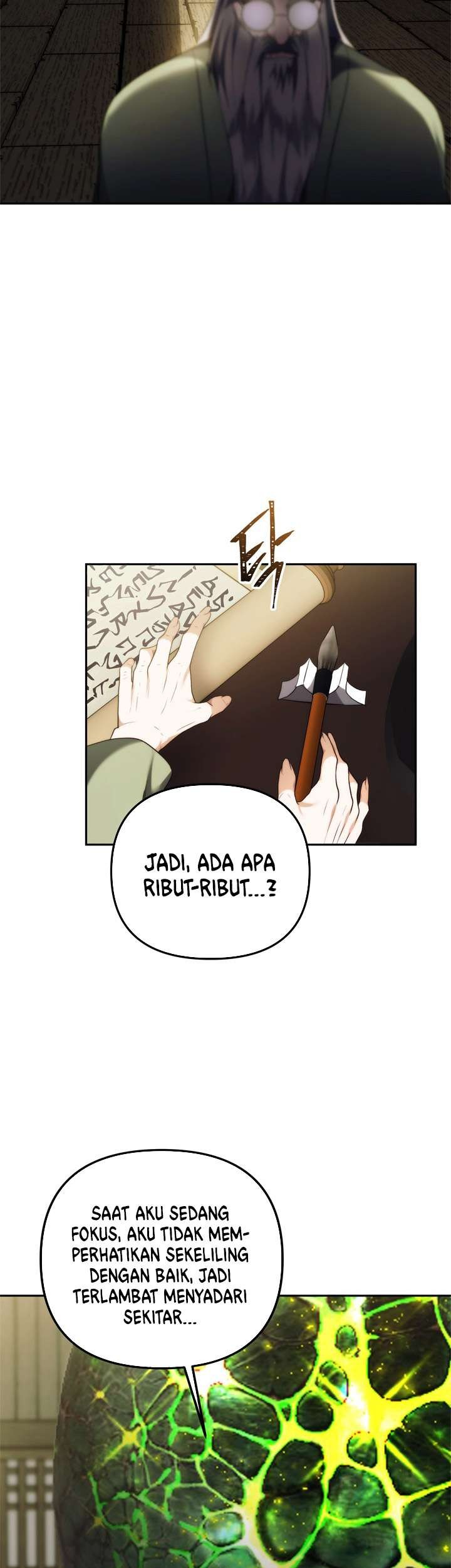 Halaman 391