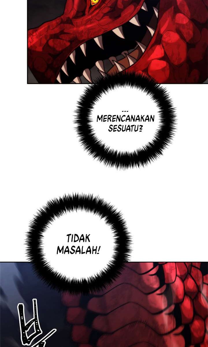 Halaman 232