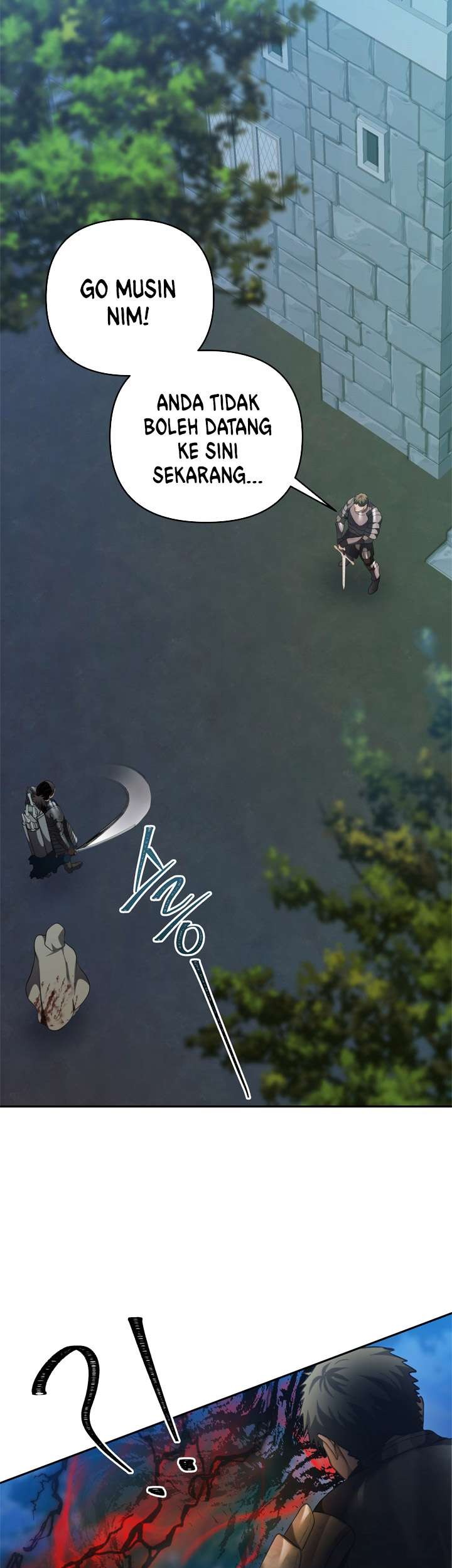 Halaman 234