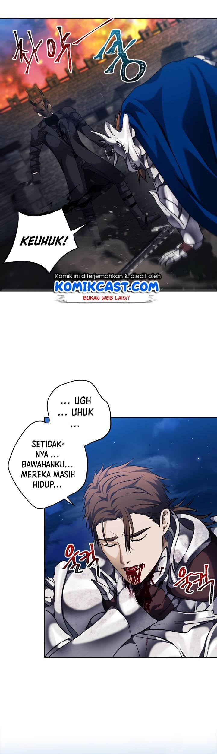 Halaman 252