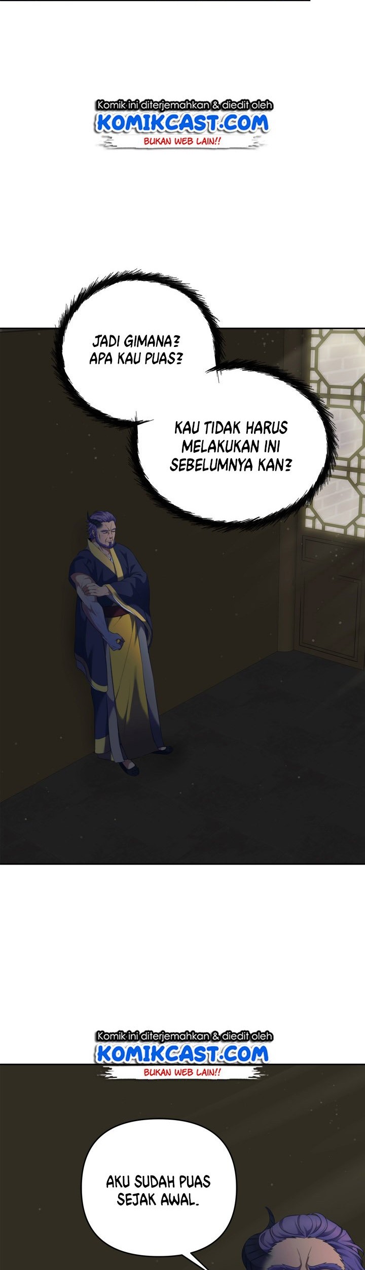 Halaman 343