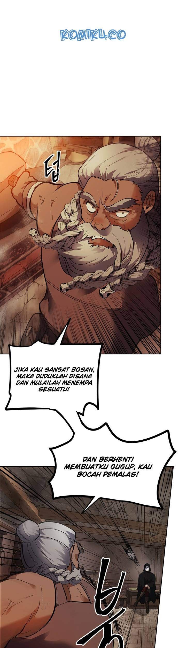 Halaman 39