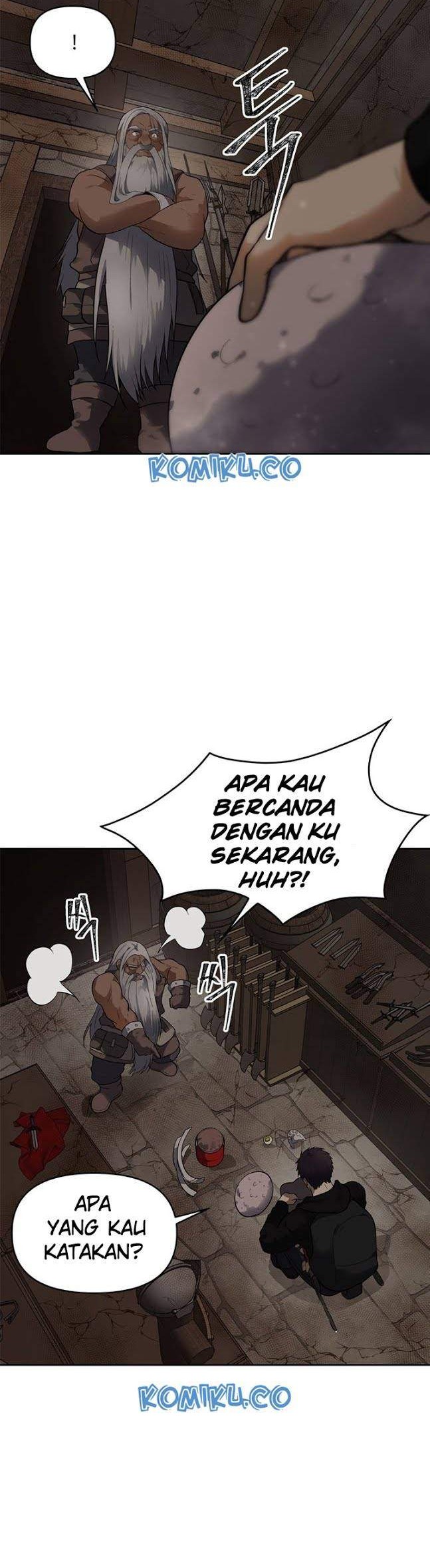 Halaman 353