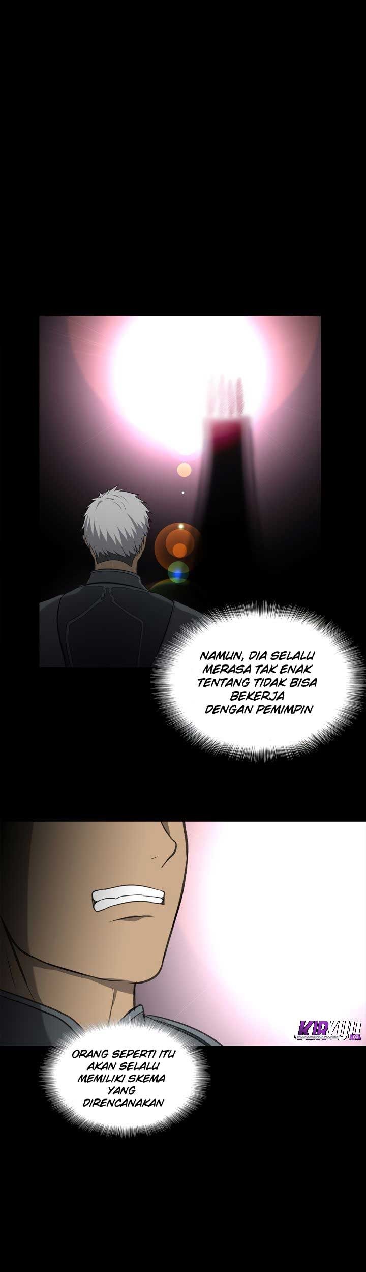 Halaman 97