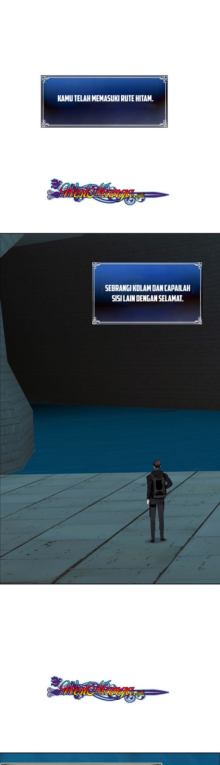 Halaman 276