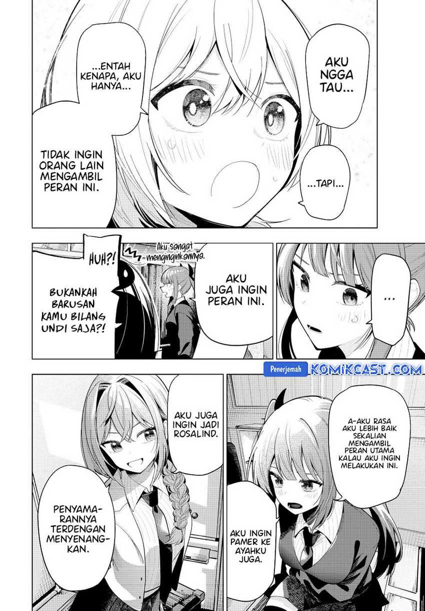 Halaman 36