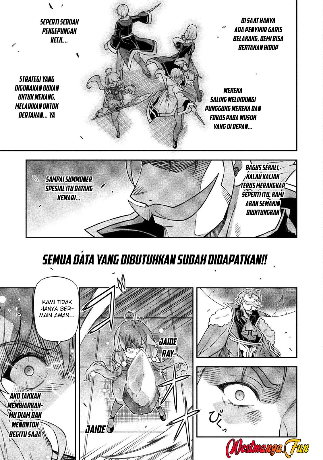 Halaman 168