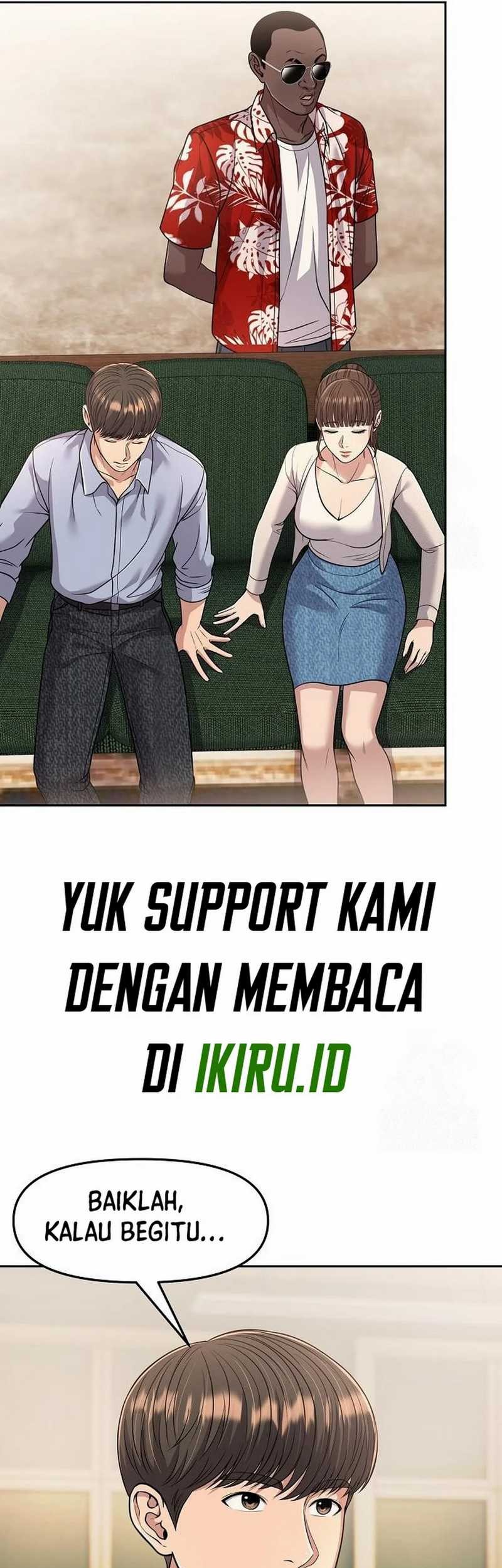 Halaman 38