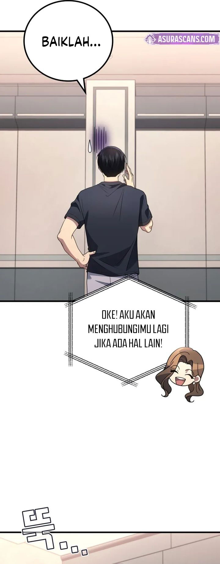 Halaman 347