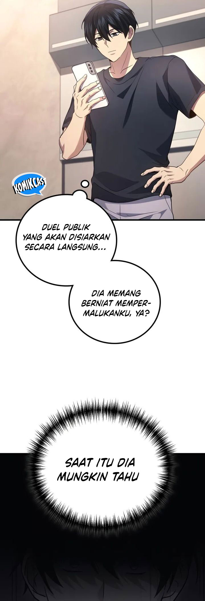 Halaman 348