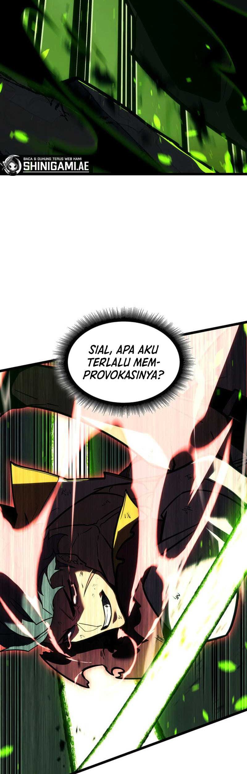 Halaman 136